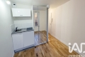 Appartement PARIS 6EME 1 pièces 4068744_1