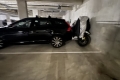 Parking/Garage BORDEAUX 4068735_1