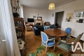 Appartement NANTES 4 pièces 4068726_1