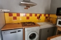 Maison TORREILLES 4068589_1