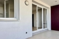 Appartement CENON 4068850_1