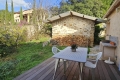 Maison HYERES 3 pièces 4068874_1