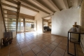 Maison UZES 4068881_1
