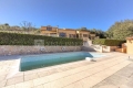 Maison PEILLE 4068887_1