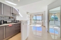 Apartment GOLFE JUAN 2 rooms 4068898_1
