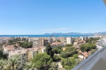 Appartement CANNES Pasteur 4068899_1