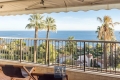 Appartement CANNES 4 pi&egrave;ces 4068913_1