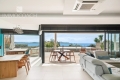 Maison CARQUEIRANNE 4068922_1