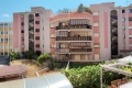 Appartement CAGNES-SUR-MER Le Centre-Le Haut de Cagnes 4068923_1
