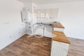 Appartement ORVAULT 4068928_1
