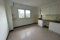 Appartement ST-LAURENT-DU-VAR 4068939_1