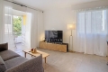 Apartment CANNES 3 rooms 4068943_1