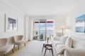 Appartement MENTON 2 pi&egrave;ces 4068949_1