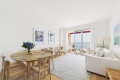 Appartement MENTON 4068949_1