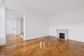 Apartment VERSAILLES Notre Dame 4068952_1