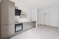 Apartment VERSAILLES Notre Dame 4068954_1