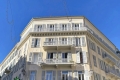 Appartement NICE Pasteur 4068957_1