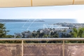 Apartment CANNES 4 rooms 4068959_1