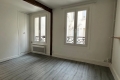 Appartement PARIS 3EME 1 pièces 4068973_1