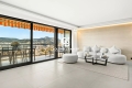 Appartement NICE Bischoffsheim 4068979_1