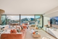 Appartement LE LAVANDOU 6 pi&egrave;ces 4068983_1