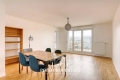 Appartement GENTILLY 4068987_1