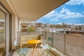 Appartement GENTILLY 4068987_1