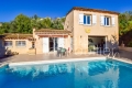 Maison LES ADRETS-DE-L'ESTEREL 4068989_1
