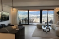Apartment NICE 3 rooms 4068994_1