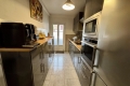 Appartement GRASSE 4068995_1