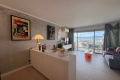 Appartement ANTIBES 4069005_1