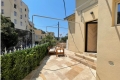 Maison NICE 4069008_1