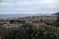 Appartement BEAULIEU-SUR-MER 4069014_1