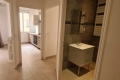 Appartement NICE Pasteur 4069022_1