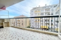 Appartement NICE 4069028_1