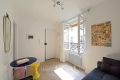 Appartement PARIS 4EME 1 pièces 4069051_1