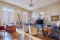 Appartement PARIS 8EME 4069054_1
