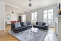 Appartement PARIS 17EME 6 pièces 4069057_1