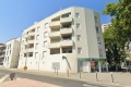 Appartement LA SEYNE-SUR-MER 4069063_1