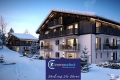 Appartement MEGEVE 5 pi&egrave;ces 4069703_1