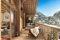 Apartment MORZINE 3 rooms 4069069_1