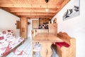 Apartment MORZINE 3 rooms 4069072_1