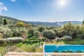 Maison CABRIS 4069075_1