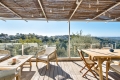 Maison COLOMARS 4069105_1