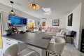 Appartement CANNES 2 pi&egrave;ces 4069115_1
