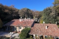 Maison LA GARDE-FREINET 4069139_1