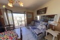 Apartment JUAN-LES-PINS 4069142_1
