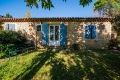 Maison GORDES 4069185_1