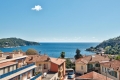 Apartment VILLEFRANCHE-SUR-MER 4 rooms 4069261_1