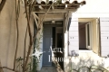 Maison SALON-DE-PROVENCE 6 pièces 4069283_1